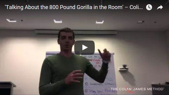 800-pound-gorilla
