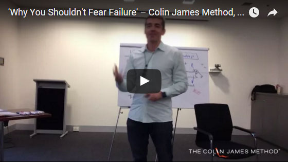 fear-failure